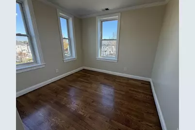 56 Seaver Street #2, Boston, MA 02121 - Photo 3