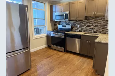 56 Seaver Street #2, Boston, MA 02121 - Photo 9