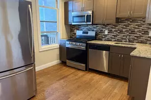 56 Seaver St, Boston, MA 02121 - Photo 9
