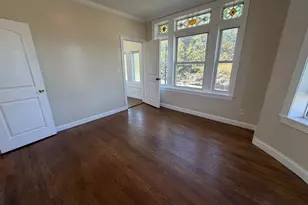 56 Seaver St, Boston, MA 02121 - Photo 1