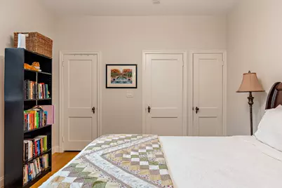 4 Kilsyth Terrace #14, Boston, MA 02135 - Photo 13
