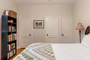 4 Kilsyth Terrace, Boston, MA 02135 - Photo 13