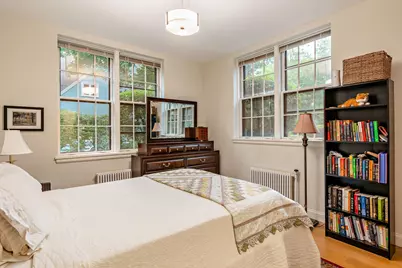 4 Kilsyth Terrace #14, Boston, MA 02135 - Photo 11