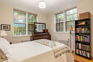 4 Kilsyth Terrace, Boston, MA 02135 - Photo 11