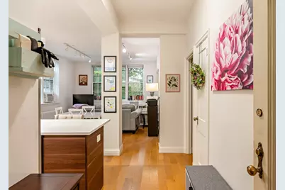 4 Kilsyth Terrace #14, Boston, MA 02135 - Photo 3