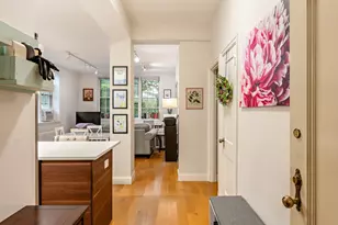 4 Kilsyth Terrace, Boston, MA 02135 - Photo 3