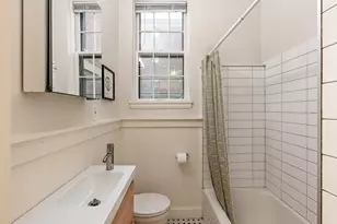 4 Kilsyth Terrace, Boston, MA 02135 - Photo 15