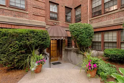 4 Kilsyth Terrace #14, Boston, MA 02135 - Photo 17