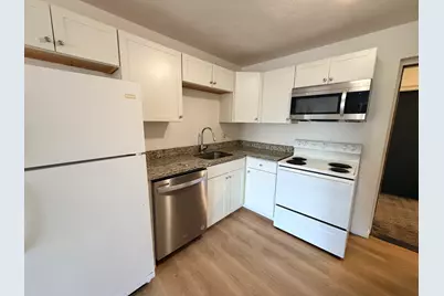 270 Quarry St #48, Quincy, MA 02169 - Photo 1