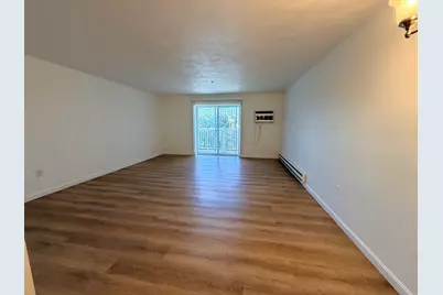 270 Quarry St #48, Quincy, MA 02169 - Photo 3