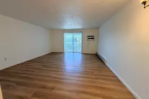 270 Quarry St, Quincy, MA 02169 - Photo 3