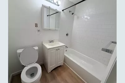 270 Quarry St #48, Quincy, MA 02169 - Photo 5