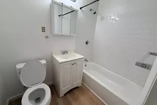 270 Quarry St, Quincy, MA 02169 - Photo 5