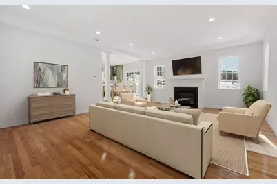 2 Clover Glen Circle, Shrewsbury, MA 01545 - Photo 15