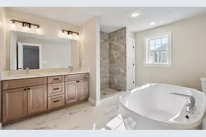 2 Clover Glen Circle, Shrewsbury, MA 01545 - Photo 23