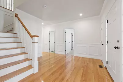 2 Clover Glen Circle, Shrewsbury, MA 01545 - Photo 5