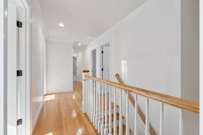 2 Clover Glen Circle, Shrewsbury, MA 01545 - Photo 17