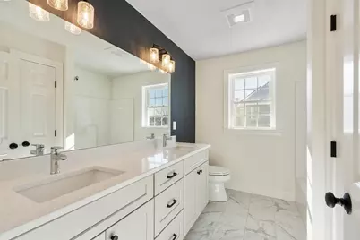 2 Clover Glen Circle, Shrewsbury, MA 01545 - Photo 19