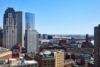 2 Avery #25G, Boston, MA 02111 - Photo 19