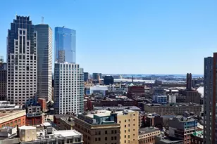 2 Avery, Boston, MA 02111 - Photo 19