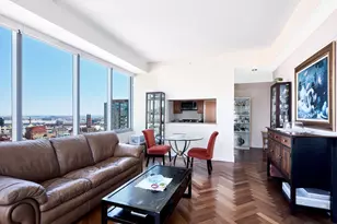 2 Avery, Boston, MA 02111 - Photo 3