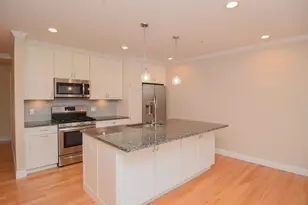 60 Lenox St, Norwood, MA 02062 - Photo 3