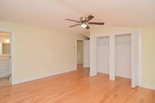 60 Lenox St, Norwood, MA 02062 - Photo 9