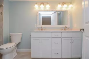 60 Lenox St, Norwood, MA 02062 - Photo 13