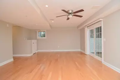 60 Lenox St #18, Norwood, MA 02062 - Photo 5