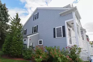 60 Lenox St, Norwood, MA 02062 - Photo 25
