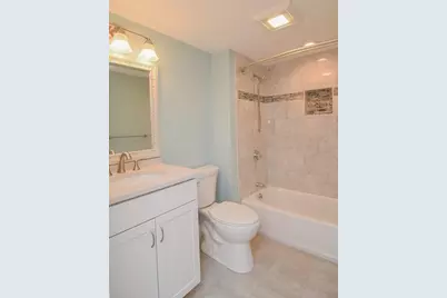 60 Lenox St #18, Norwood, MA 02062 - Photo 15