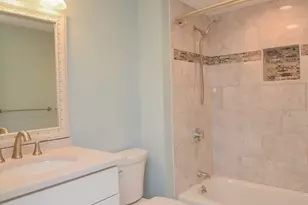 60 Lenox St, Norwood, MA 02062 - Photo 15