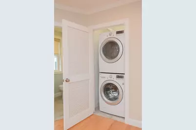 60 Lenox St #18, Norwood, MA 02062 - Photo 17