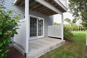 60 Lenox St, Norwood, MA 02062 - Photo 21