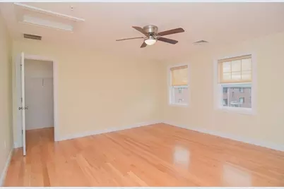 60 Lenox St #18, Norwood, MA 02062 - Photo 7