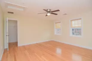 60 Lenox St, Norwood, MA 02062 - Photo 7