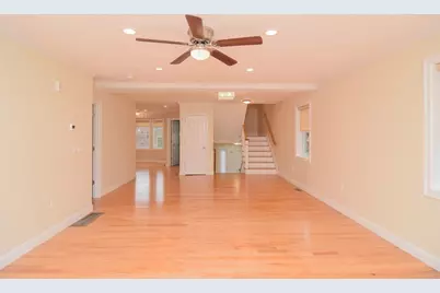 60 Lenox St #18, Norwood, MA 02062 - Photo 11