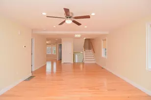 60 Lenox St, Norwood, MA 02062 - Photo 11