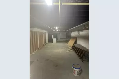 902-912 Massachusetts Ave #902, Cambridge, MA 02139 - Photo 19