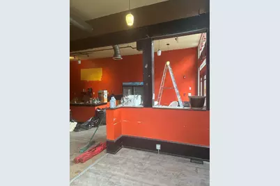 902-912 Massachusetts Ave #902, Cambridge, MA 02139 - Photo 9