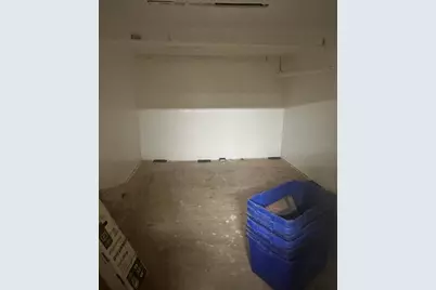 902-912 Massachusetts Ave #902, Cambridge, MA 02139 - Photo 15