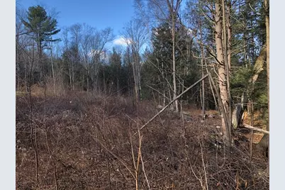 0 Potato Hill Road, Westminster, MA 01473 - Photo 5