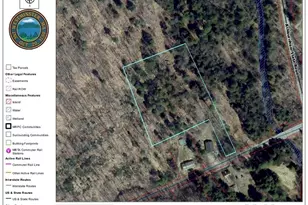 0 Potato Hill Rd, Westminster, MA 01473 - Photo 1