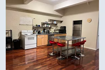 179 Massachusetts Ave #2, Boston, MA 02115 - Photo 5