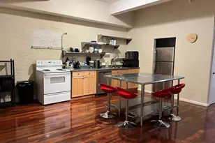 179 Massachusetts Ave, Boston, MA 02115 - Photo 5