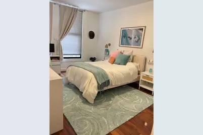 179 Massachusetts Ave #2, Boston, MA 02115 - Photo 1