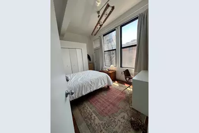 179 Massachusetts Ave #2, Boston, MA 02115 - Photo 3
