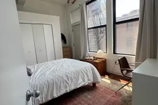 179 Massachusetts Ave, Boston, MA 02115 - Photo 3