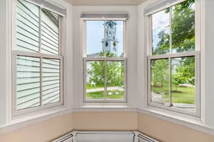 11 Central St, Manchester by the Sea, MA 01944 - Photo 5