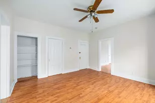 11 Central St, Manchester by the Sea, MA 01944 - Photo 7